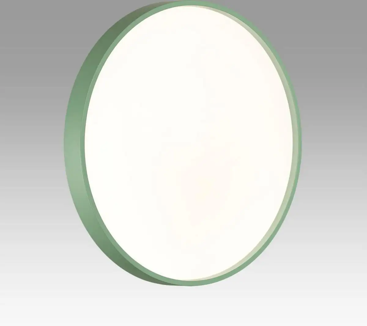 Sonex Mavic 7743/EL – фото товара