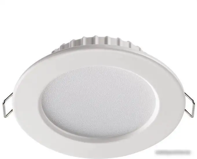 Точечный светильник Novotech Luna 358029 – фото товара