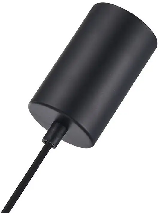 Подвесная люстра F-Promo 4345-1P