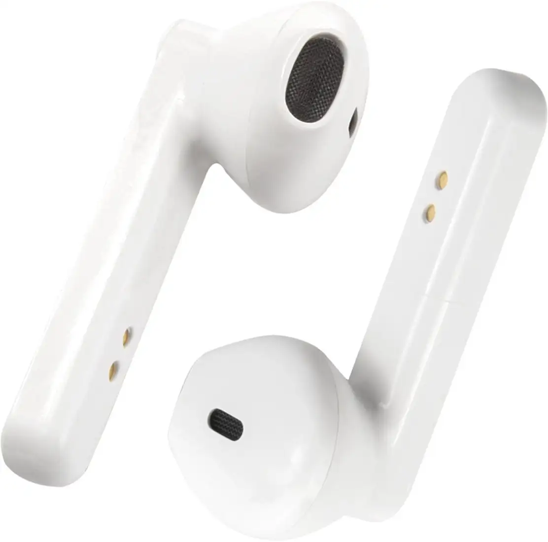 Наушники Red Line BHS-22 (белый) – фото товара