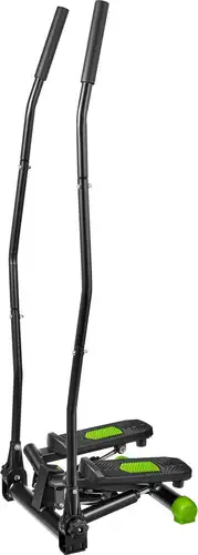 Степпер Bradex Сканди SF 0863 – изображение в каталоге