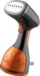 Отпариватель MIE Graze - изображение в каталоге