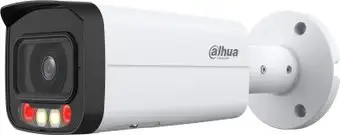 IP-камера Dahua DH-IPC-HFW2249T-AS-IL-0600B – изображение в каталоге