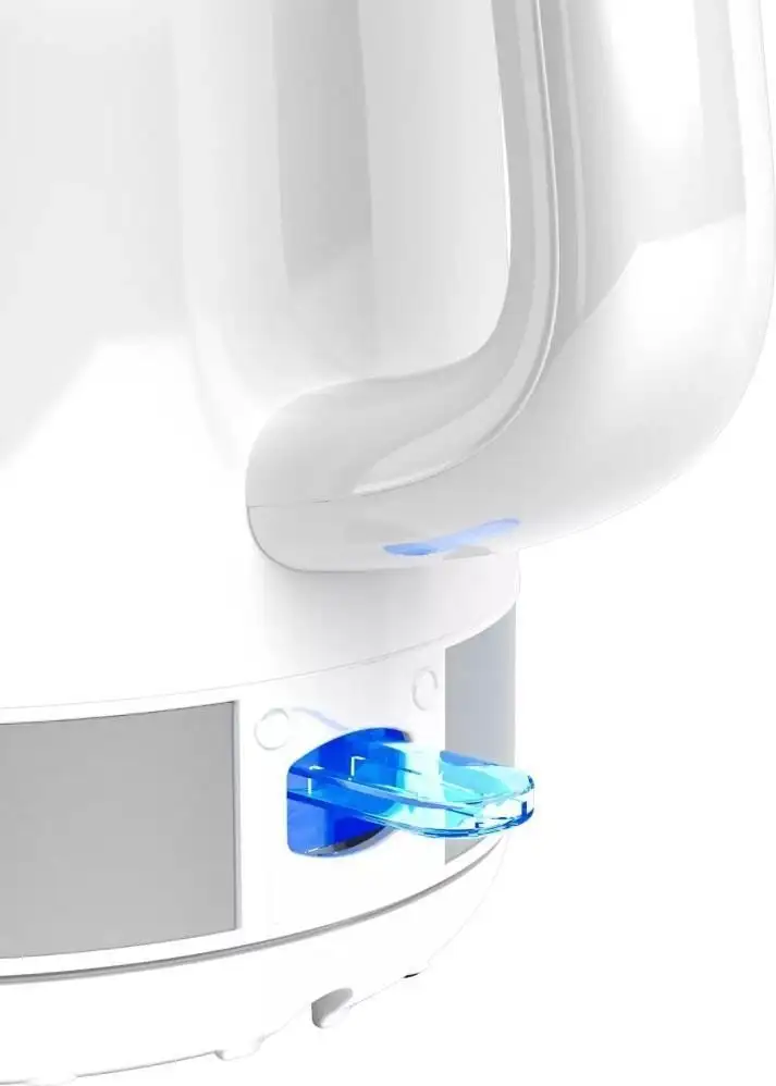 Электрический чайник Candy CK-101 QA0081M00RU - фото товара