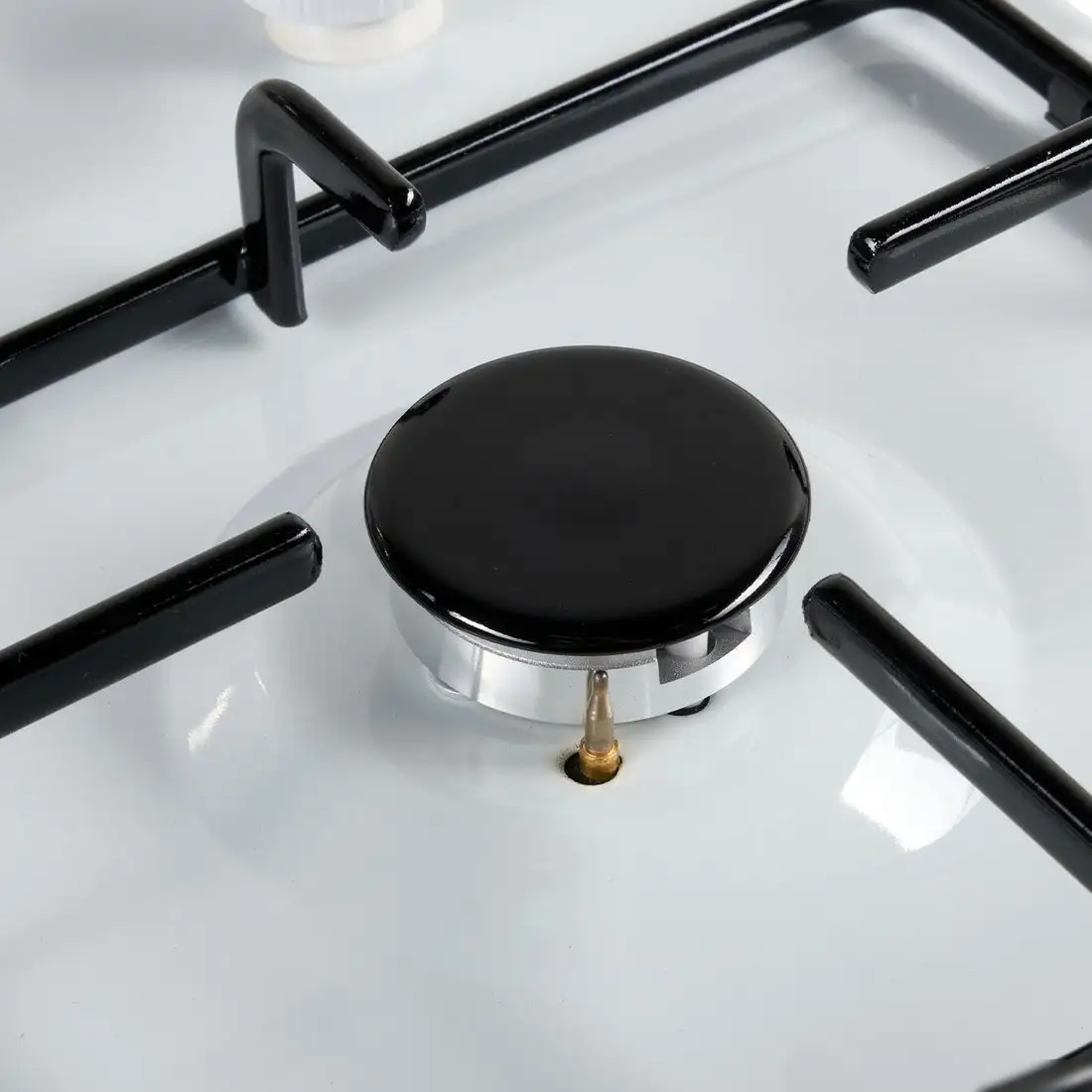 Варочная панель Making Oasis Everywhere P-MEWGD - фото товара