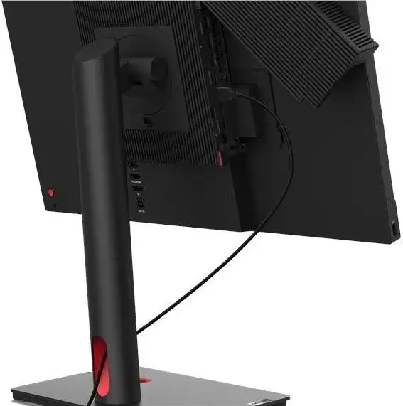 Монитор Lenovo ThinkCentre TIO-24 Gen5 12NAGAR1EU – фото товара
