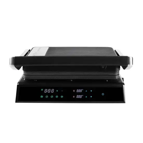 Электрогриль RED evolution SteakPRO RGM-M81 – фото товара