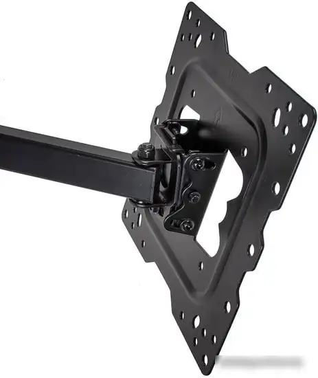 Кронштейн Kromax DIX-18 – фото товара