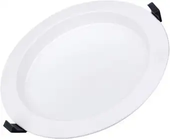 Точечный светильник Arlight IM-CYCLONE-R230-30W White6000 023218(2) – изображение в каталоге