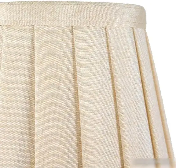 Бра Arte Lamp Marriot A5039AP-1AB – фото товара