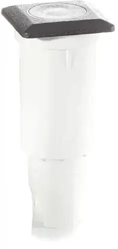 Тротуарный встраиваемый светильник Fumagalli Aldo 1L4.000.000.AXZ1L – изображение в каталоге