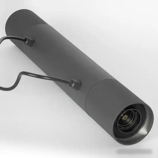 Подвесная люстра Lussole Blount LSP-8790 – фото товара