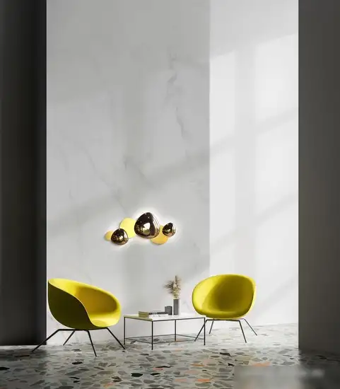 Бра Maytoni Jack-Stone MOD314WL-L13N3K – фото товара