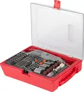 Гравер Зубр ЗГ-130ЭК H176 – изображение в каталоге