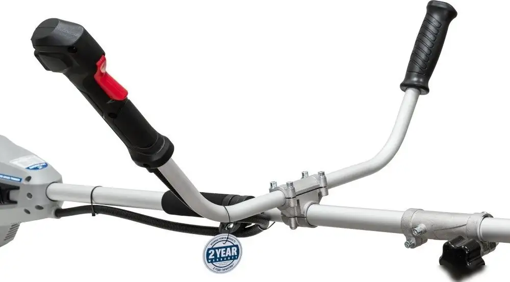 Триммер Hyundai T-425iON (без АКБ) – фото товара