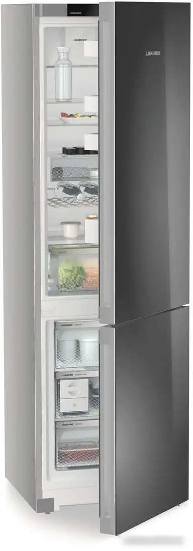 Холодильник Liebherr CNgbc 5723 Plus NoFrost 5723-22001 - фото товара