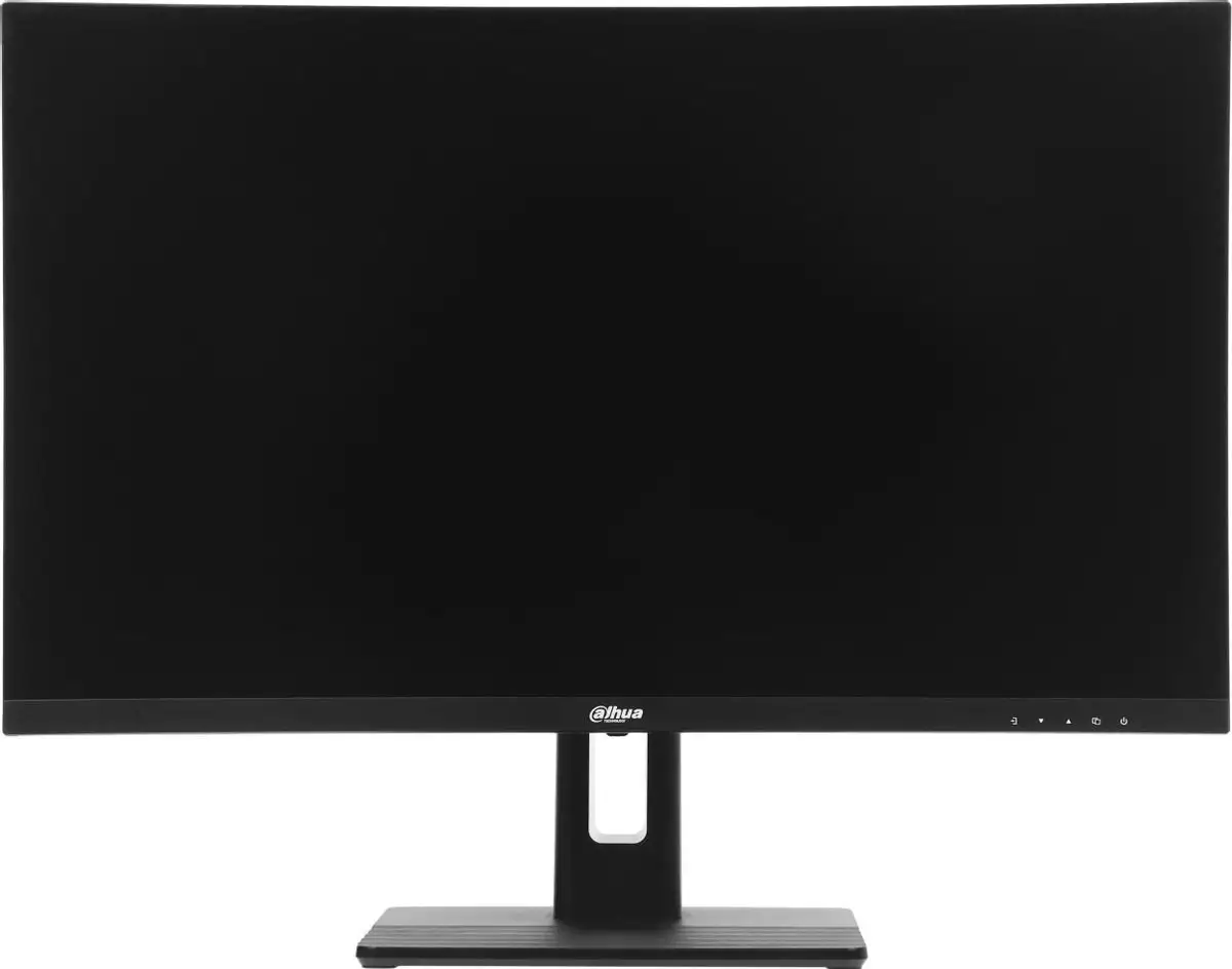 Монитор Dahua DHI-LM24-C301B – фото товара