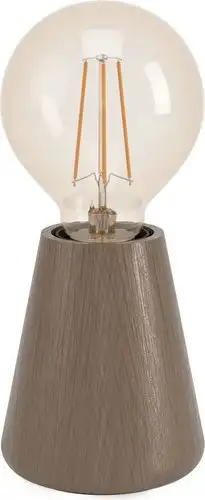 Настольная лампа Eglo Asby 44015 – изображение в каталоге