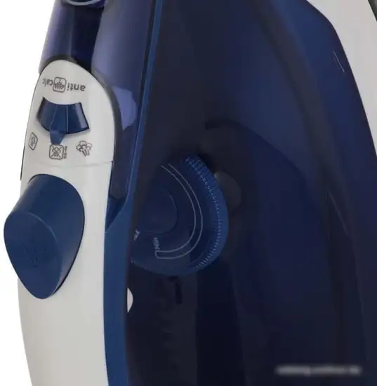 Утюг Tefal FV2838E0 - фото товара