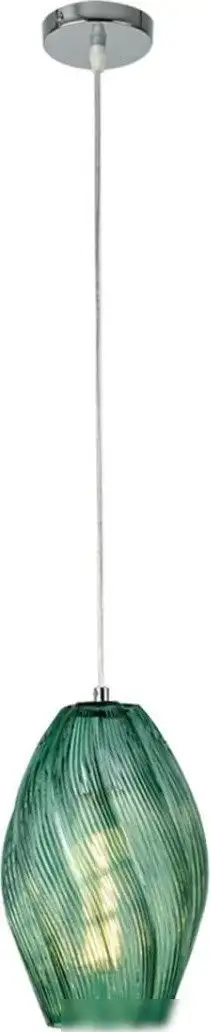 Подвесная люстра Lumion Tide 8290/1A – фото товара