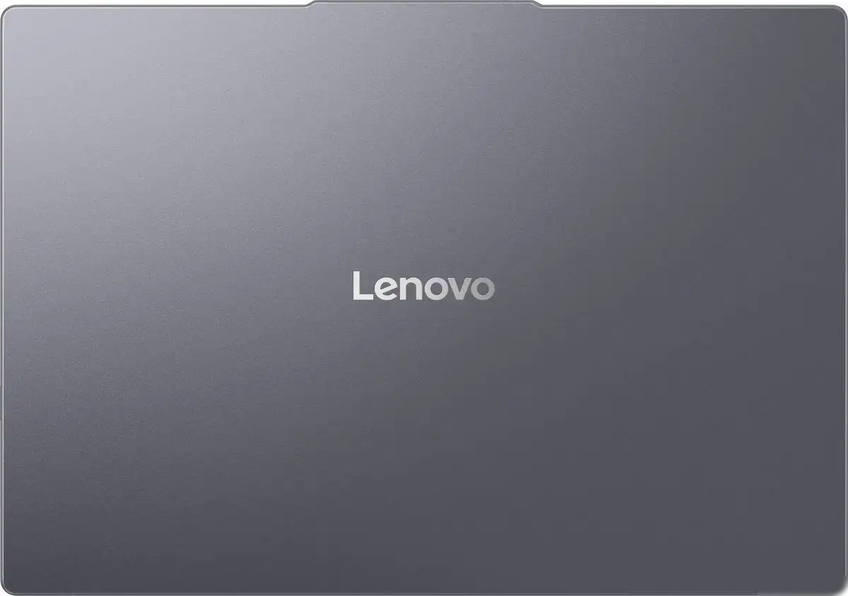 Ноутбук Lenovo IdeaPad Slim 3 16IRH10 83K2005VPS – фото товара