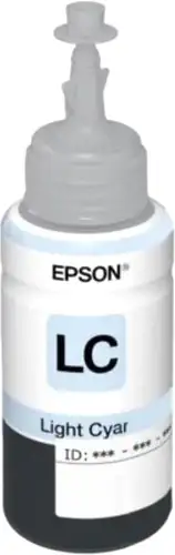 Чернила Epson C13T673598 – изображение в каталоге