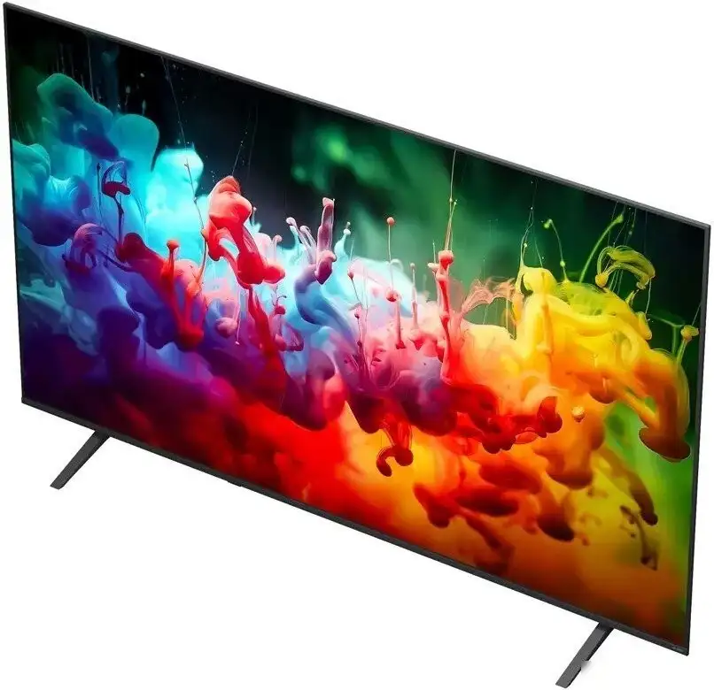 MiniLED телевизор LG QNED AI QNED70 75QNED70B6A – фото товара