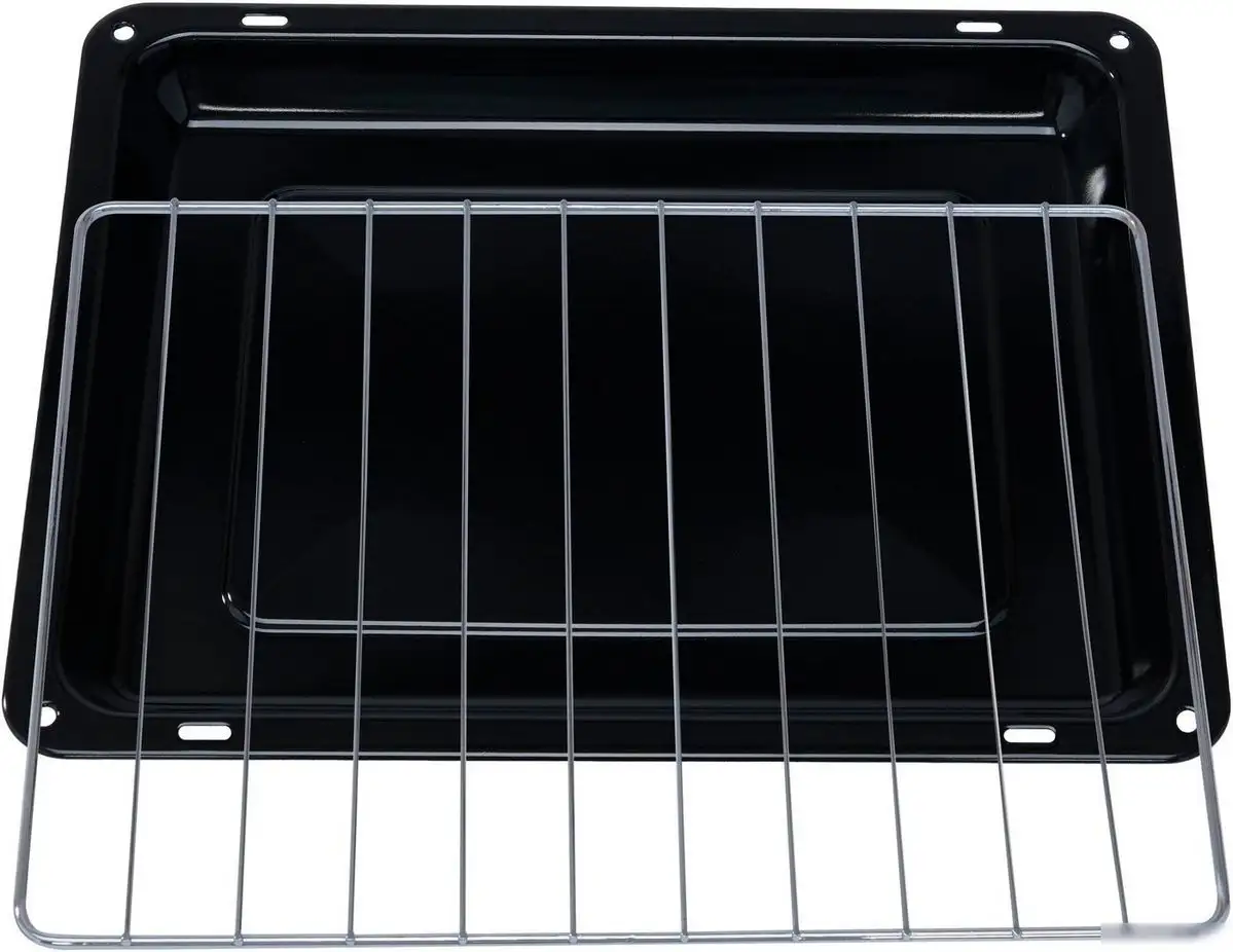 Мини-печь Making Oasis Everywhere M-28W1 - фото товара