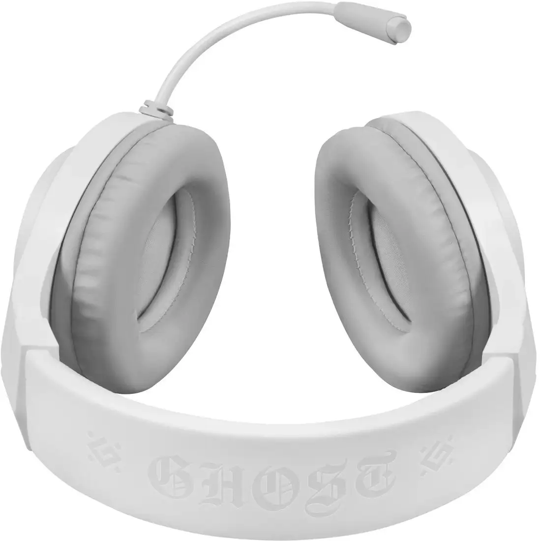Наушники Defender Ghost LED – фото товара