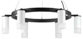 Подвесная люстра Lightstar Rullo LR0163661 – изображение в каталоге