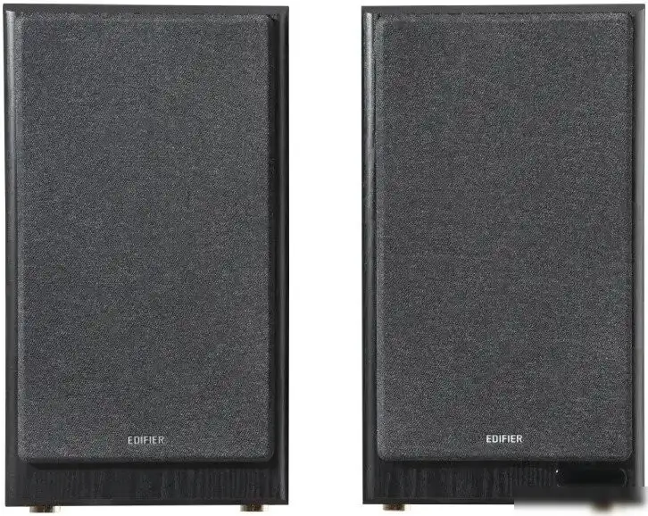 Акустика Edifier R2750DB MKII (черный) – фото товара