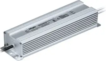 Светодиодный драйвер Navigator ND-P100-IP67-12V – изображение в каталоге