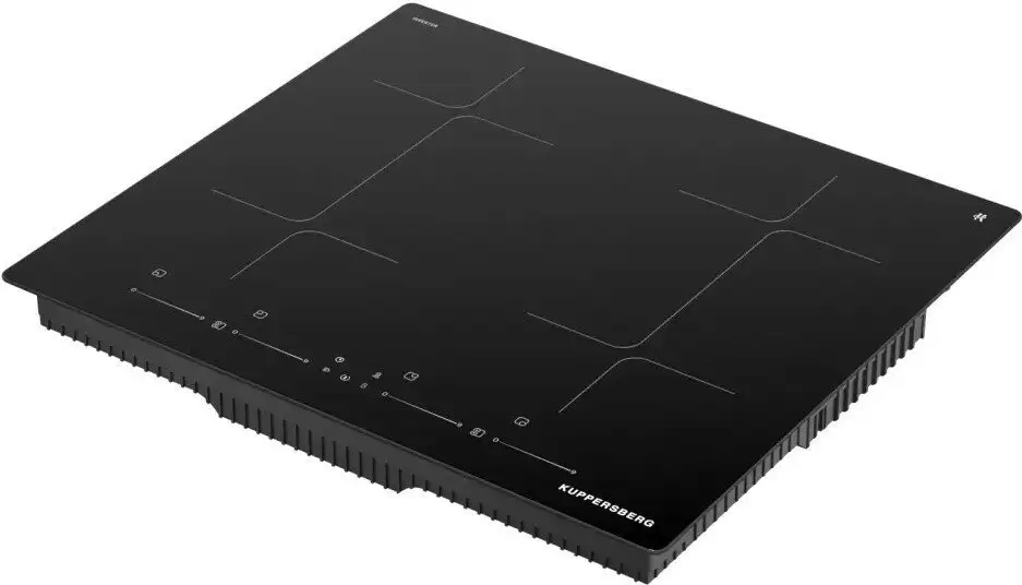 Варочная панель KUPPERSBERG ICI 624 - фото товара