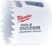 Коронка Milwaukee 49560722