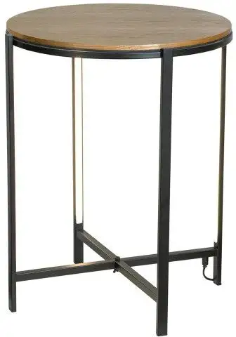 Торшер Lussole LSP-0900 – изображение в каталоге