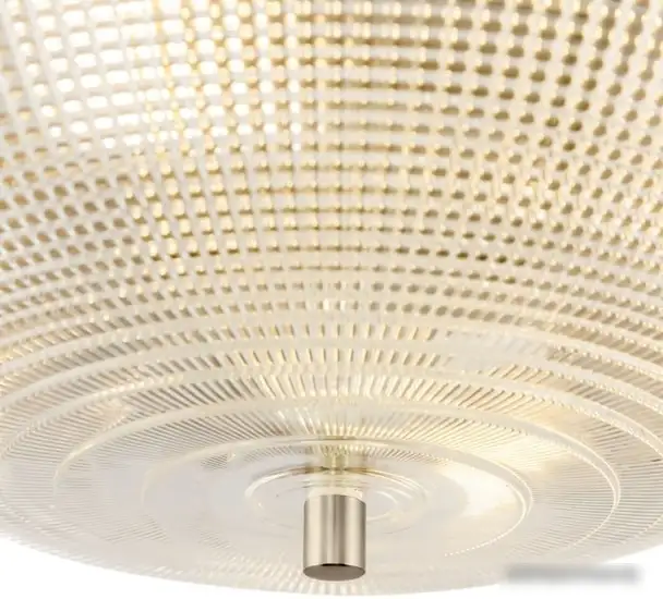Припотолочная люстра Maytoni Coupe C046CL-04N – фото товара