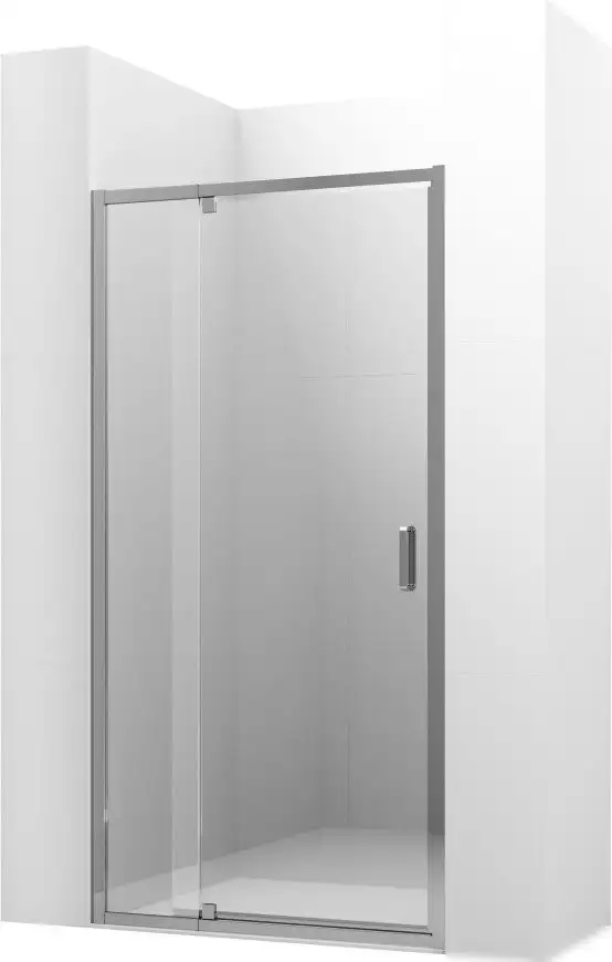 Душевая дверь Ambassador Elysium 100x200 111021104KX - фото товара