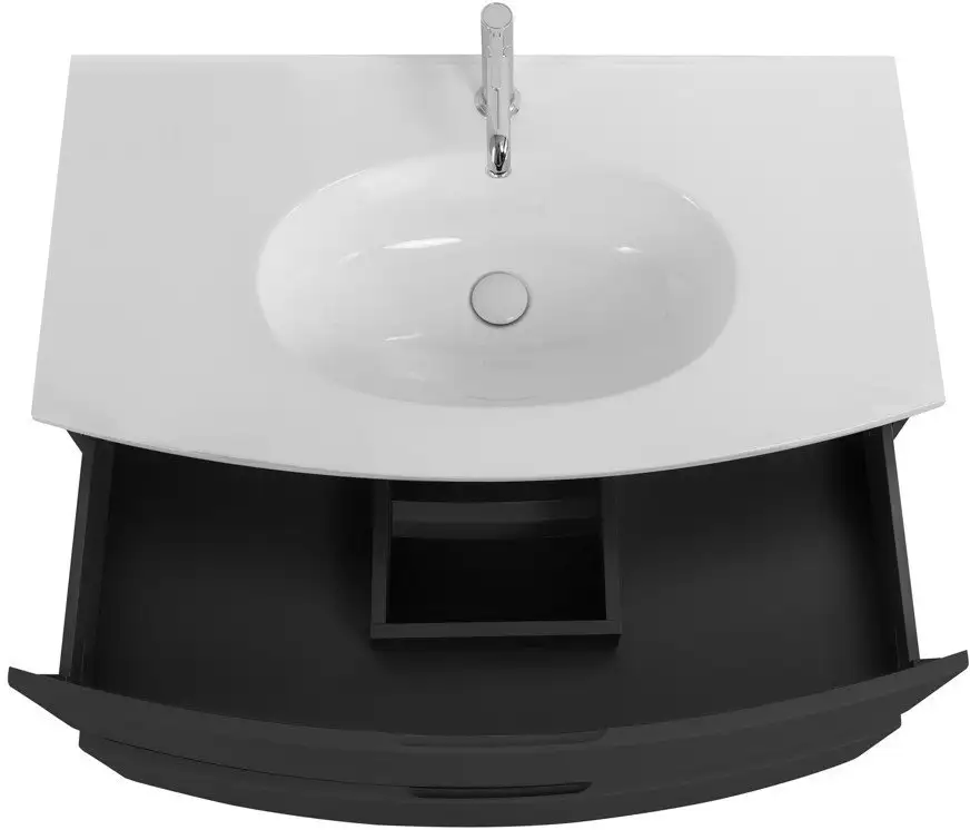 Cezares Тумба под умывальник Elettra 55526 – фото товара