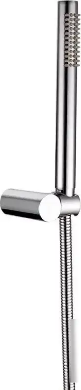 Душевая система Grocenberg GB5099CR-3 (хром) - фото товара