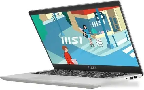 Ноутбук MSI Modern 14 C13M-845XBY – фото товара