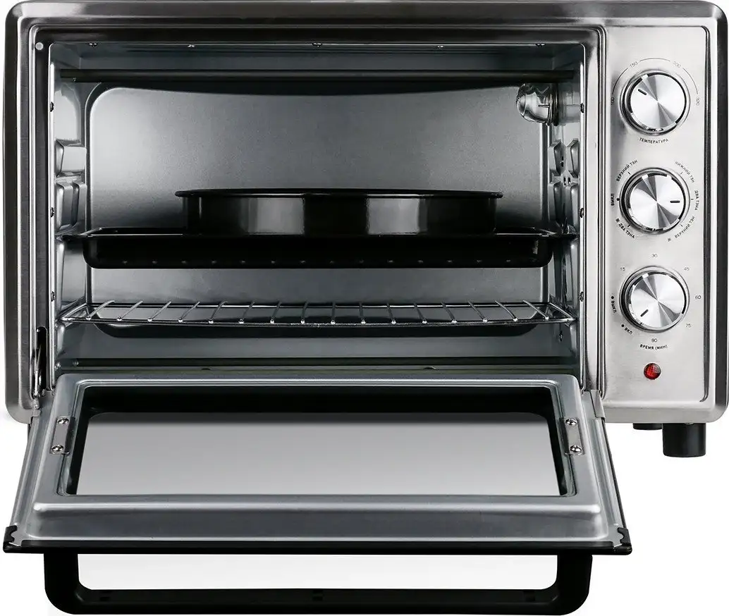 CENTEK CT-1541 - фото товара