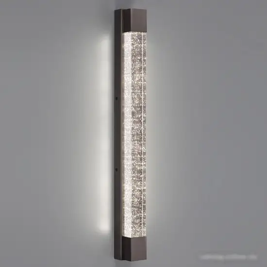Бра Odeon Light Mirada 6680/12WL – фото товара
