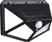 Садовый светильник Uniel USL-F-167/PT100 SENSOR UL-00009369 – изображение в каталоге