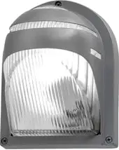 Лампа Arte Lamp Urban A2802AL-1GY – изображение в каталоге