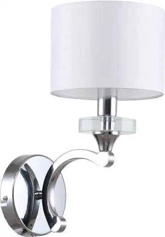 Бра Stilfort 1040/09/01W – изображение в каталоге