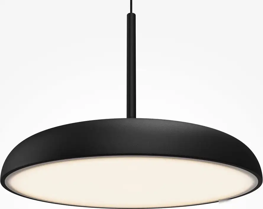 Подвесная люстра Maytoni Gerhard MOD189PL-L39B3K – фото товара