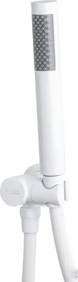 Душевой гарнитур Maxonor Pure Life PL6101-8 - фото товара