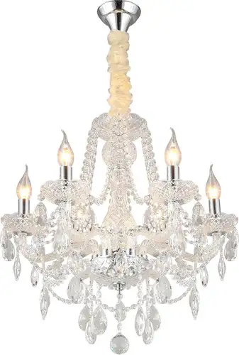 Подвесная люстра Aployt Koletta APL.755.03.06 – изображение в каталоге