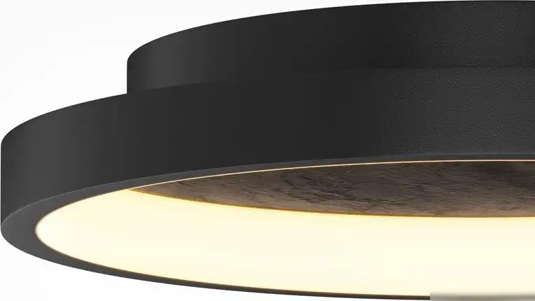 Припотолочная люстра Maytoni Orign MOD311CL-L40B3K – фото товара