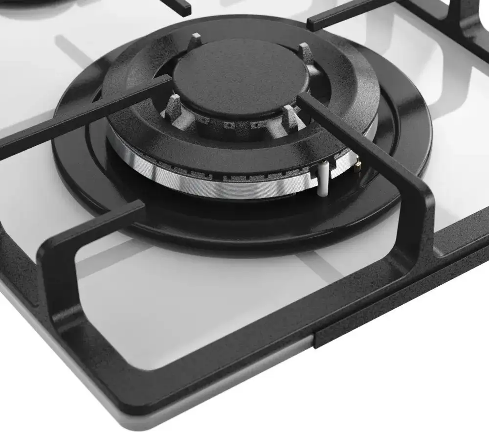 Варочная панель KUPPERSBERG FG 36 W - фото товара